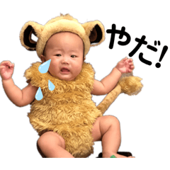 mizuki_20190919174052