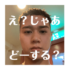 ryota_20190919174417