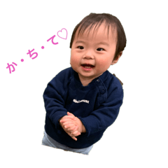 KapuKapu