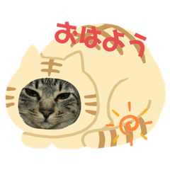 snowman_20190919182449