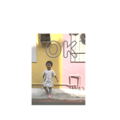 KERI_20190919165708 – LINE stickers | LINE STORE