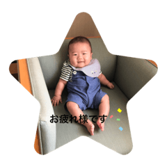 kazumi_20190919181349