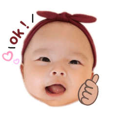 mayumi_20190919170437