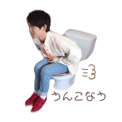 AYUMI_20190919201540