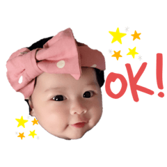 零售の小蔬菜