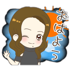 Chie_20190914210219