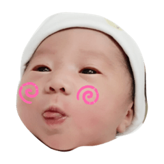nunalice