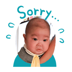 aoi_20190919204426