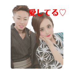 chiyo_20190919193526