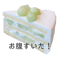 puku_20190919205408