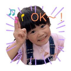 miyabi-2