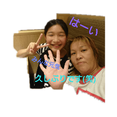kaoru_20190919215418