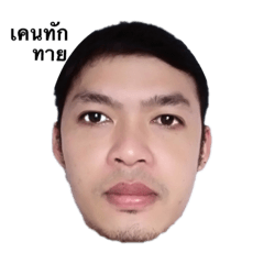 Ken_20190919104356