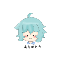 suzu_20190919222046