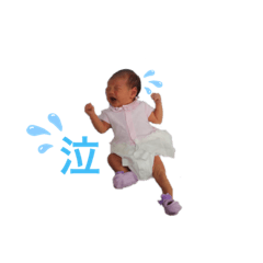 hisa_2019091918352