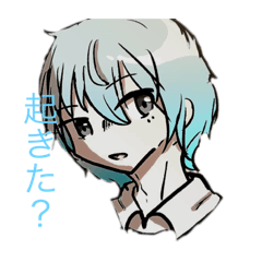 lightblue