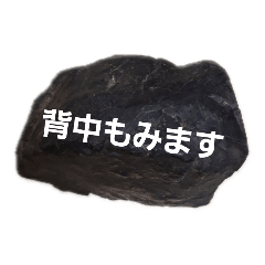 yuyu_20190919220704