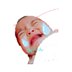 marina_20190919213522