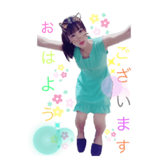 yuichi_20190919220659