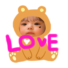 TM_20190919211054