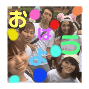 m.c_20190919213916