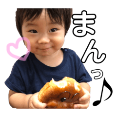 aoi_20190919232533
