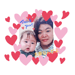 Hiroyuki_20190919232828