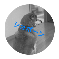 mame_20190919235828