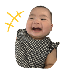 sumire_20190920001132