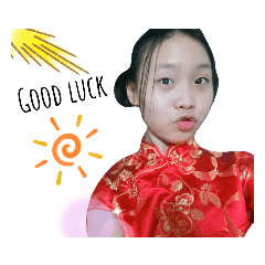 Hana_20190919184645