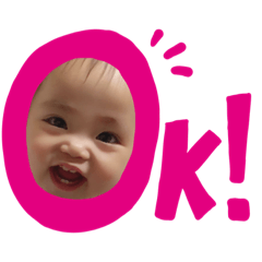 marina_20190920004611