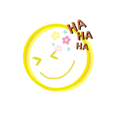 hisa_20190920005344
