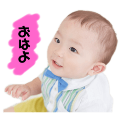MINAMI_20190920005323