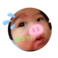 mina_20190920012018