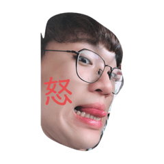 阿亨的一天
