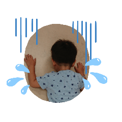mina_20190920014538