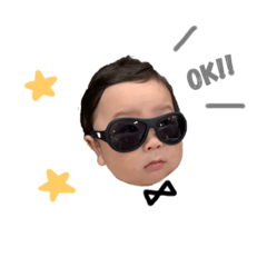 CHAN_20190920030142