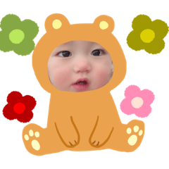 KAREN NO SUTANPUU4