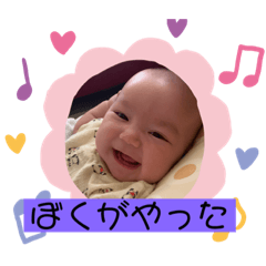 mimi_20190920003306