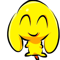 Pick & Deppy (Siranchann)