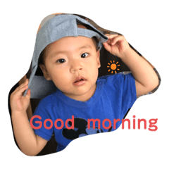 mayumi_20190920062549