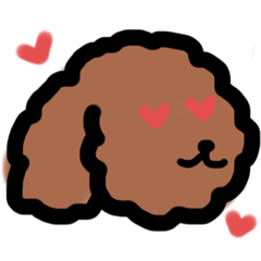 bobo4