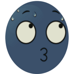 Emoji reaction 1