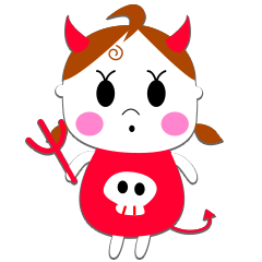 Japanese baby girl01_Fixed