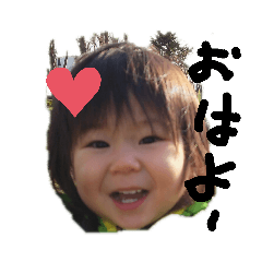 my_20190920004649