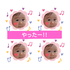 tomomi_2019