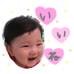 asa_20190920103025