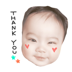 mizuki_20190920110810