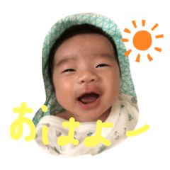asako_20190920113959