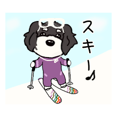 olive_20190920161130